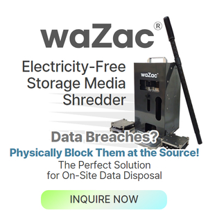 waZac