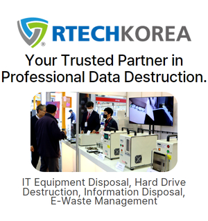 RTECHKOREA